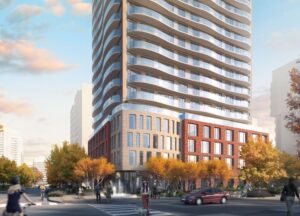 The Briton House Toronto The Briton House Toronto