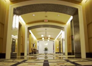 The Dunfield Toronto The Dunfield Toronto