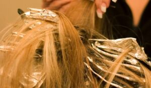 Senior-Friendly Haircuts Toronto