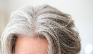 Mobile Salon For Seniors Toronto