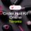 Order Nail Kit Online Toronto
