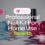 Professional Nail Kit For Home Use Toronto
